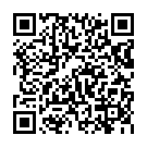 www.houseinfo.com.tw房屋網-找鳳林農地-QRCode