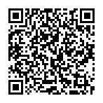 www.houseinfo.com.tw房屋網-找鳳林道路土地-QRCode