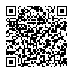 www.houseinfo.com.tw房屋網-找鳳林道路地-QRCode
