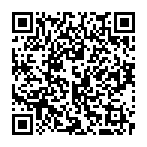 www.houseinfo.com.tw房屋網-找鳳林道路用地-QRCode