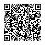 www.houseinfo.com.tw房屋網-找鶯歌住宅土地-QRCode