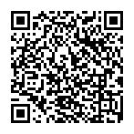 www.houseinfo.com.tw房屋網-找鶯歌住宅地-QRCode