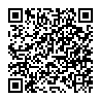 www.houseinfo.com.tw房屋網-找鶯歌住宅用地-QRCode