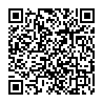 www.houseinfo.com.tw房屋網-找鶯歌區住宅土地-QRCode