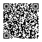 www.houseinfo.com.tw房屋網-找鶯歌區住宅地-QRCode