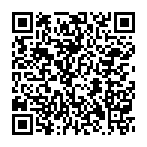 www.houseinfo.com.tw房屋網-找鶯歌區住宅用地-QRCode