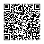 www.houseinfo.com.tw房屋網-找鶯歌區商業土地-QRCode
