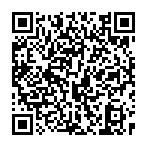 www.houseinfo.com.tw房屋網-找鶯歌區商業地-QRCode