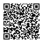 www.houseinfo.com.tw房屋網-找鶯歌區商業用地-QRCode