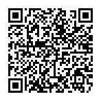 www.houseinfo.com.tw房屋網-找鶯歌區土地-QRCode