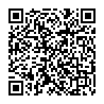 www.houseinfo.com.tw房屋網-找鶯歌區山坡土地-QRCode