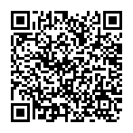 www.houseinfo.com.tw房屋網-找鶯歌區山坡地-QRCode