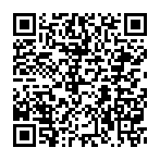 www.houseinfo.com.tw房屋網-找鶯歌區工業土地-QRCode