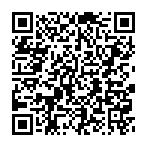 www.houseinfo.com.tw房屋網-找鶯歌區工業地-QRCode
