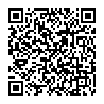 www.houseinfo.com.tw房屋網-找鶯歌區工業用地-QRCode