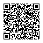 www.houseinfo.com.tw房屋網-找鶯歌區建地-QRCode