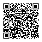 www.houseinfo.com.tw房屋網-找鶯歌區林地-QRCode