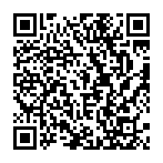 www.houseinfo.com.tw房屋網-找鶯歌區農地-QRCode