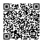 www.houseinfo.com.tw房屋網-找鶯歌區道路地-QRCode
