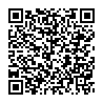 www.houseinfo.com.tw房屋網-找鶯歌區道路用地-QRCode