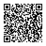 www.houseinfo.com.tw房屋網-找鶯歌商業土地-QRCode