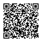 www.houseinfo.com.tw房屋網-找鶯歌商業地-QRCode
