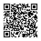 www.houseinfo.com.tw房屋網-找鶯歌土地-QRCode