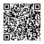 www.houseinfo.com.tw房屋網-找鶯歌山坡土地-QRCode