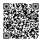 www.houseinfo.com.tw房屋網-找鶯歌山坡地-QRCode