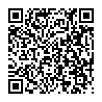 www.houseinfo.com.tw房屋網-找鶯歌山坡用地-QRCode