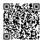 www.houseinfo.com.tw房屋網-找鶯歌工業土地-QRCode