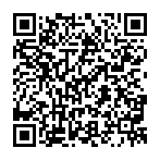www.houseinfo.com.tw房屋網-找鶯歌工業地-QRCode
