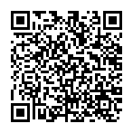 www.houseinfo.com.tw房屋網-找鶯歌工業用地-QRCode