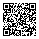 www.houseinfo.com.tw房屋網-找鶯歌建地-QRCode
