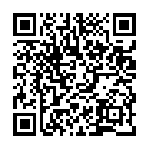 www.houseinfo.com.tw房屋網-找鶯歌林地-QRCode