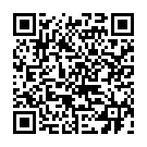 www.houseinfo.com.tw房屋網-找鶯歌農地-QRCode