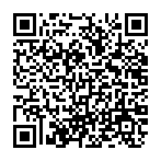 www.houseinfo.com.tw房屋網-找鶯歌道路土地-QRCode