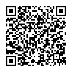 www.houseinfo.com.tw房屋網-找鶯歌道路地-QRCode