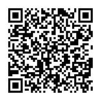 www.houseinfo.com.tw房屋網-找鶯歌道路用地-QRCode