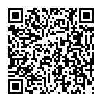 www.houseinfo.com.tw房屋網-找鹽埕住宅土地-QRCode