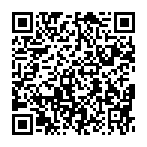 www.houseinfo.com.tw房屋網-找鹽埕住宅用地-QRCode