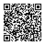 www.houseinfo.com.tw房屋網-找鹽埕區住宅土地-QRCode