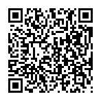 www.houseinfo.com.tw房屋網-找鹽埕區住宅地-QRCode