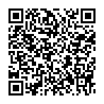 www.houseinfo.com.tw房屋網-找鹽埕區住宅用地-QRCode
