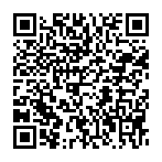 www.houseinfo.com.tw房屋網-找鹽埕區商業土地-QRCode
