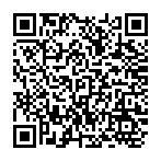 www.houseinfo.com.tw房屋網-找鹽埕區商業地-QRCode