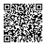 www.houseinfo.com.tw房屋網-找鹽埕區商業用地-QRCode