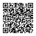 www.houseinfo.com.tw房屋網-找鹽埕區土地-QRCode