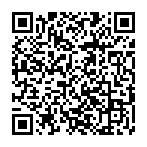 www.houseinfo.com.tw房屋網-找鹽埕區山坡土地-QRCode