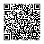 www.houseinfo.com.tw房屋網-找鹽埕區山坡地-QRCode